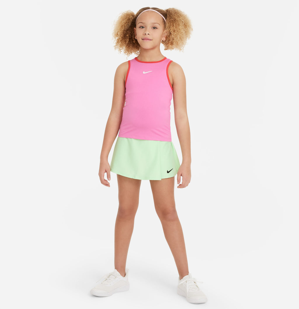 Victory Tennis Kids rok