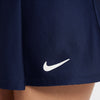 Victory Tennis Kids rok