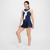 Victory Tennis Kids rok