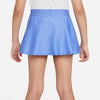 Victory Tennis Kids rok