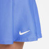 Victory Tennis Kids rok