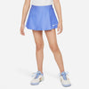 Victory Tennis Kids rok