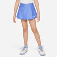 Victory Tennis Kids rok