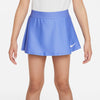 Victory Tennis Kids rok