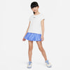Victory Tennis Kids rok