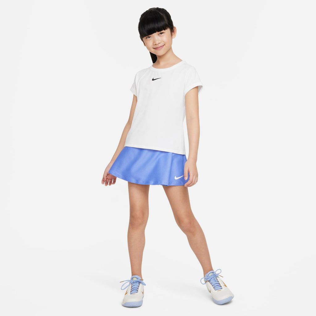 Victory Tennis Kids rok