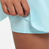 Victory Tennis Kids rok