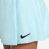 Victory Tennis Kids rok