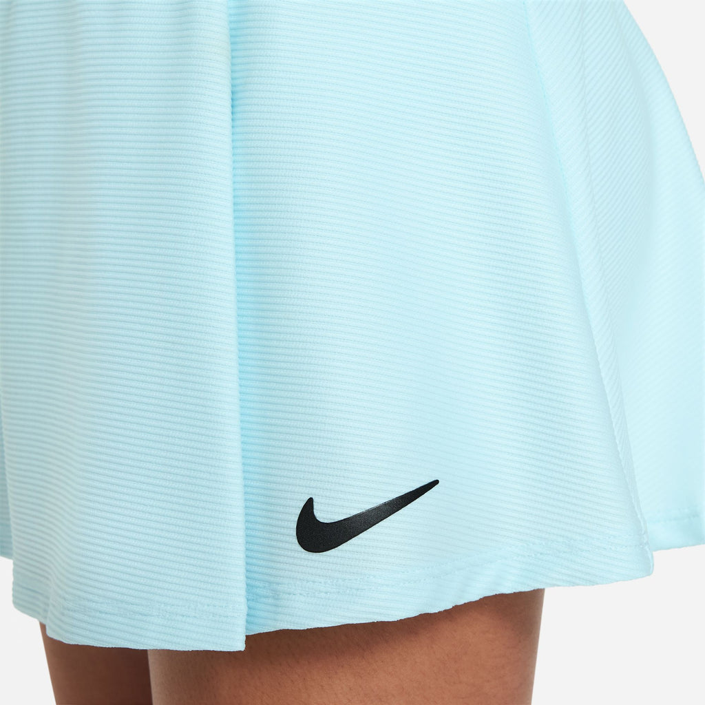 Victory Tennis Kids rok