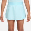 Victory Tennis Kids rok