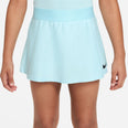 Victory Tennis Kids rok