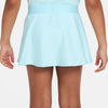 Victory Tennis Kids rok