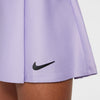 Victory Tennis Kids rok