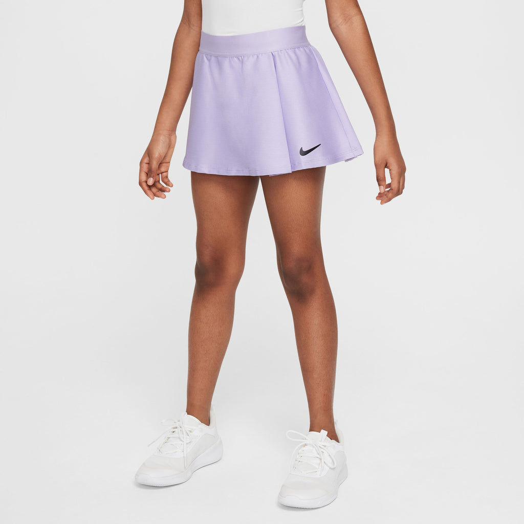 Victory Tennis Kids rok