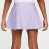 Victory Tennis Kids rok