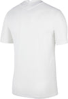 Tottenham Hotspur FC Stadium thuisshirt 21/22
