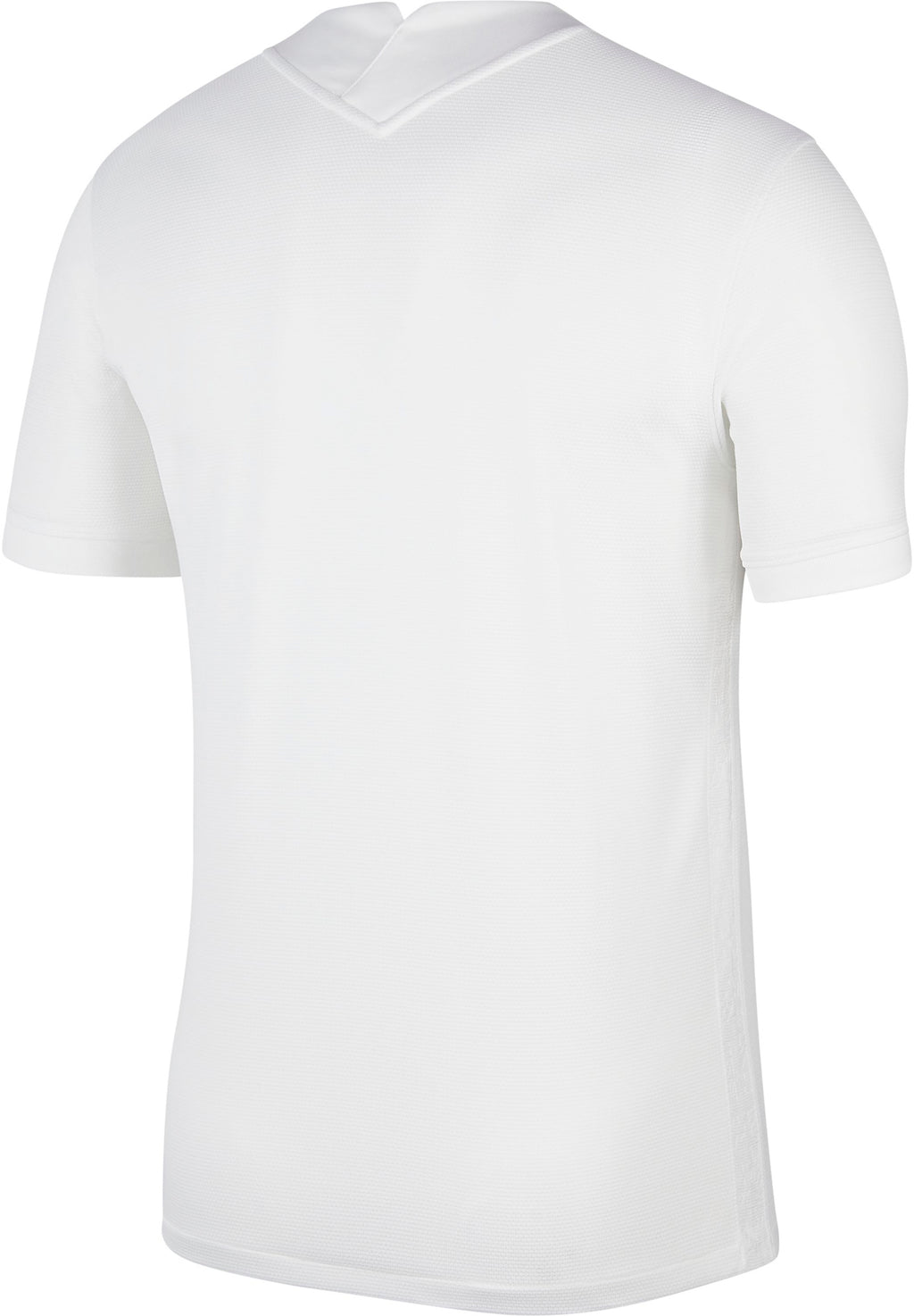 Tottenham Hotspur FC Stadium thuisshirt 21/22