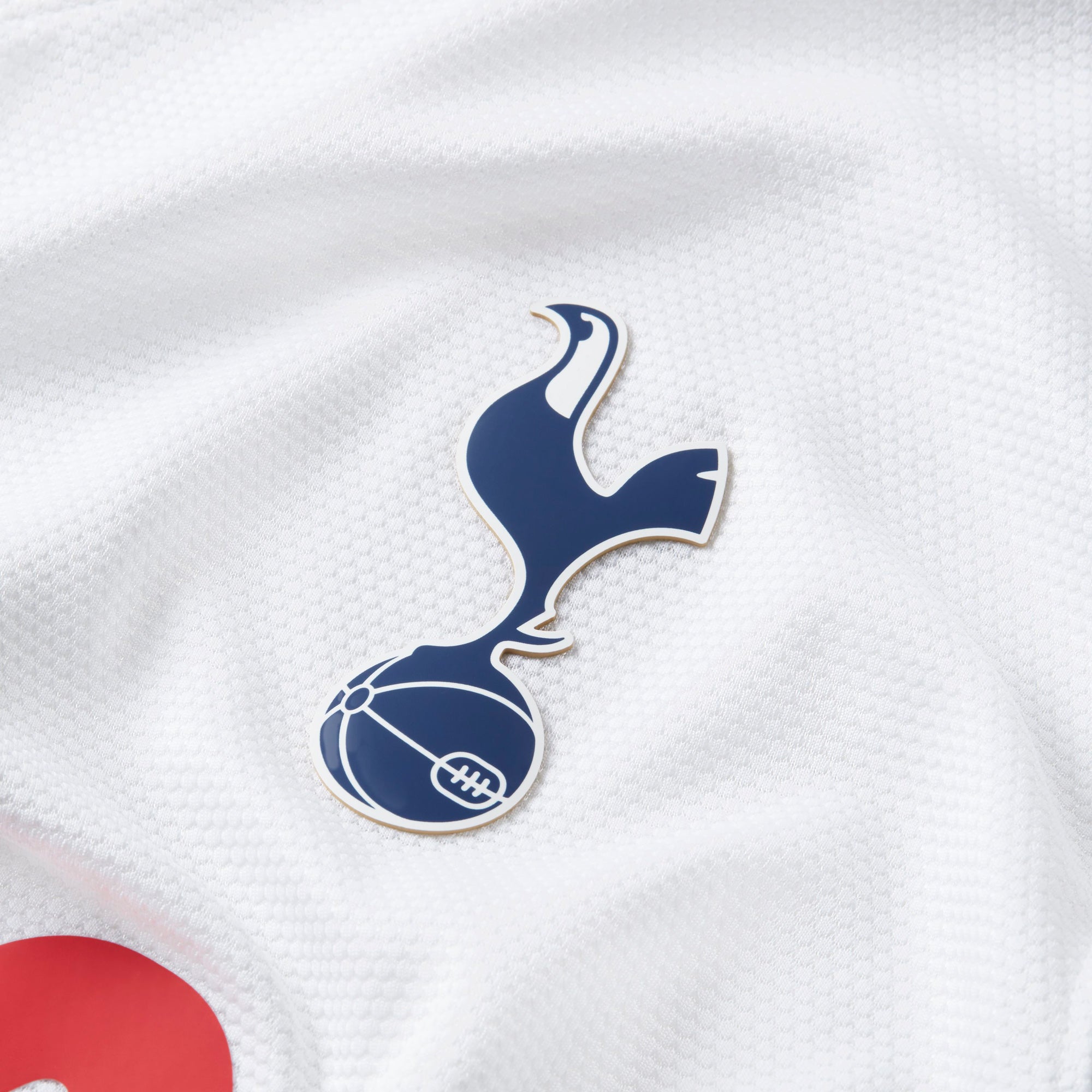 Tottenham Hotspur FC Stadium thuisshirt 21/22