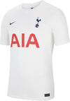 Tottenham Hotspur FC Stadium thuisshirt 21/22