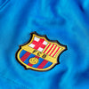 FC Barcelona Stadium thuis/uitshort 21/22