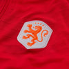 Netherlands Strike-Dri-FIT Soccer Drill top