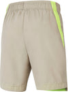 Instacool kids short