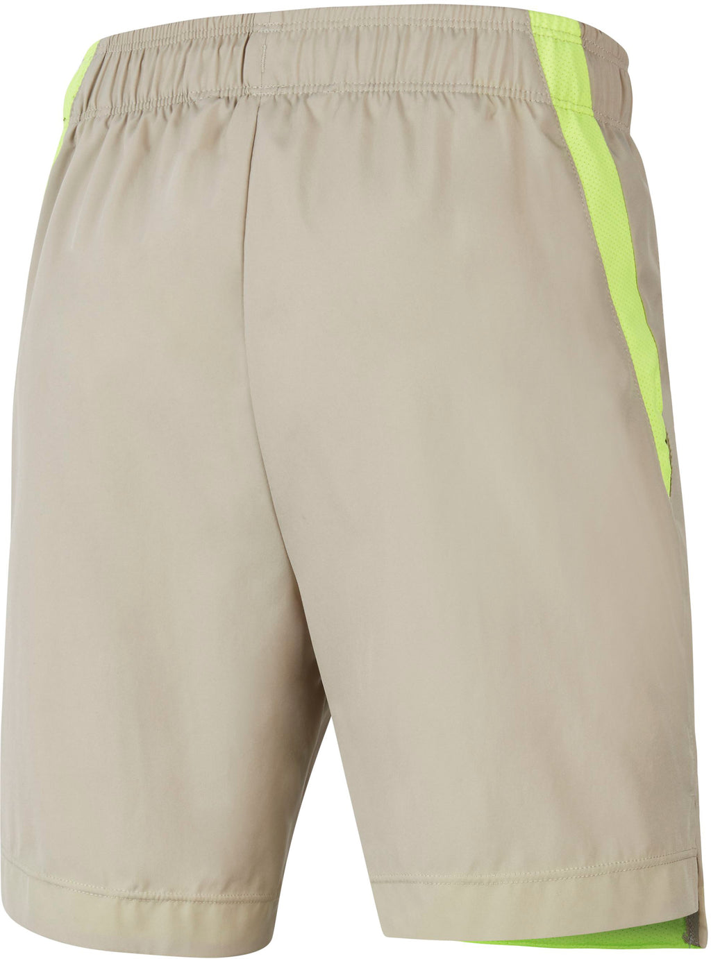 Instacool kids short
