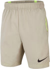 Instacool kids short