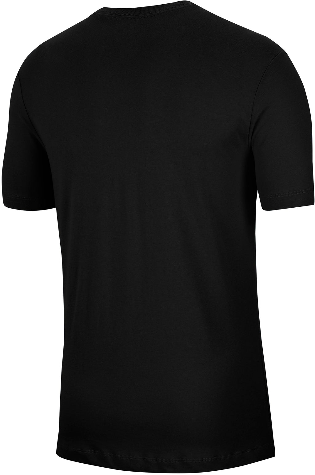 Dri-FIT T-shirt