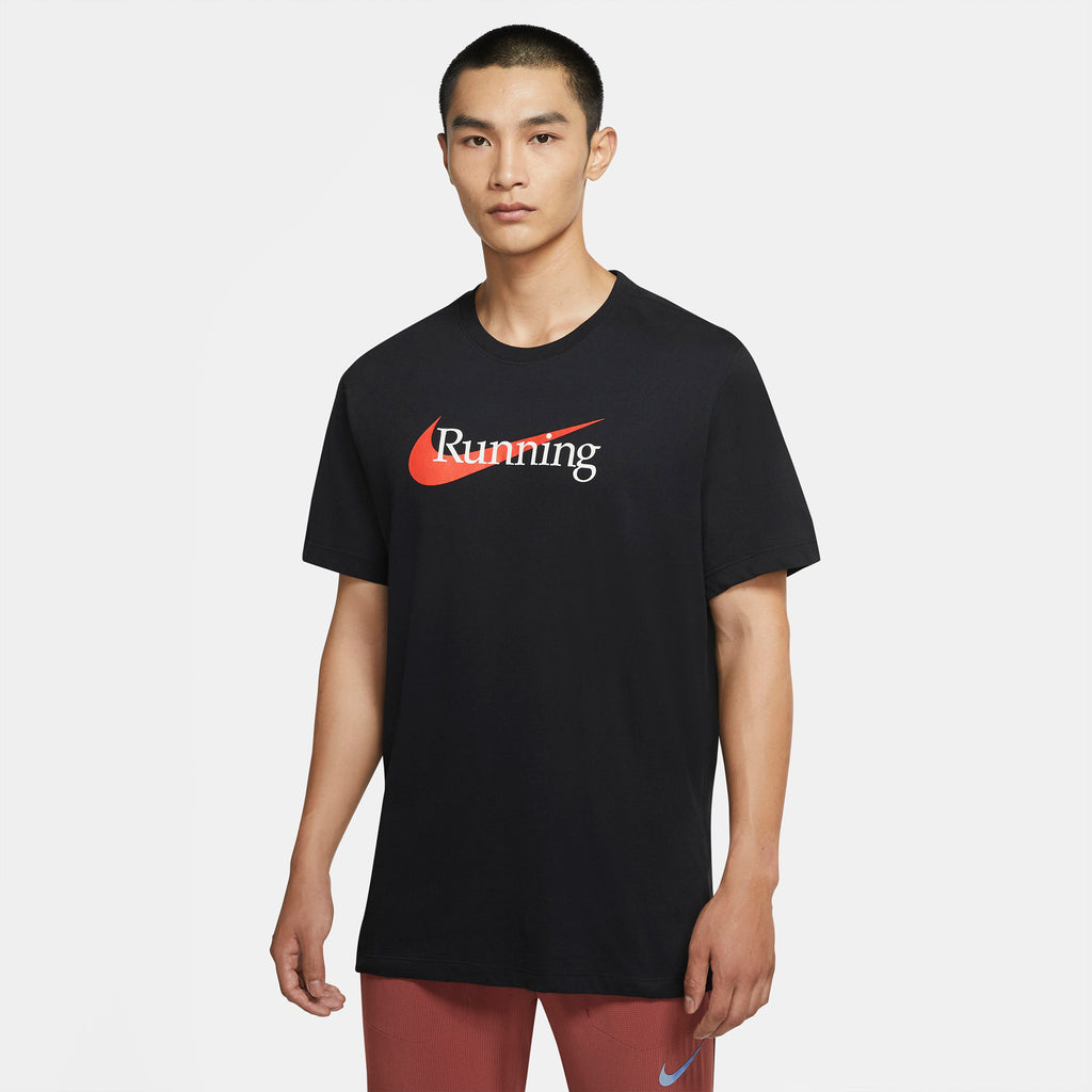 Dri-FIT T-shirt