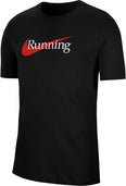 Dri-FIT T-shirt