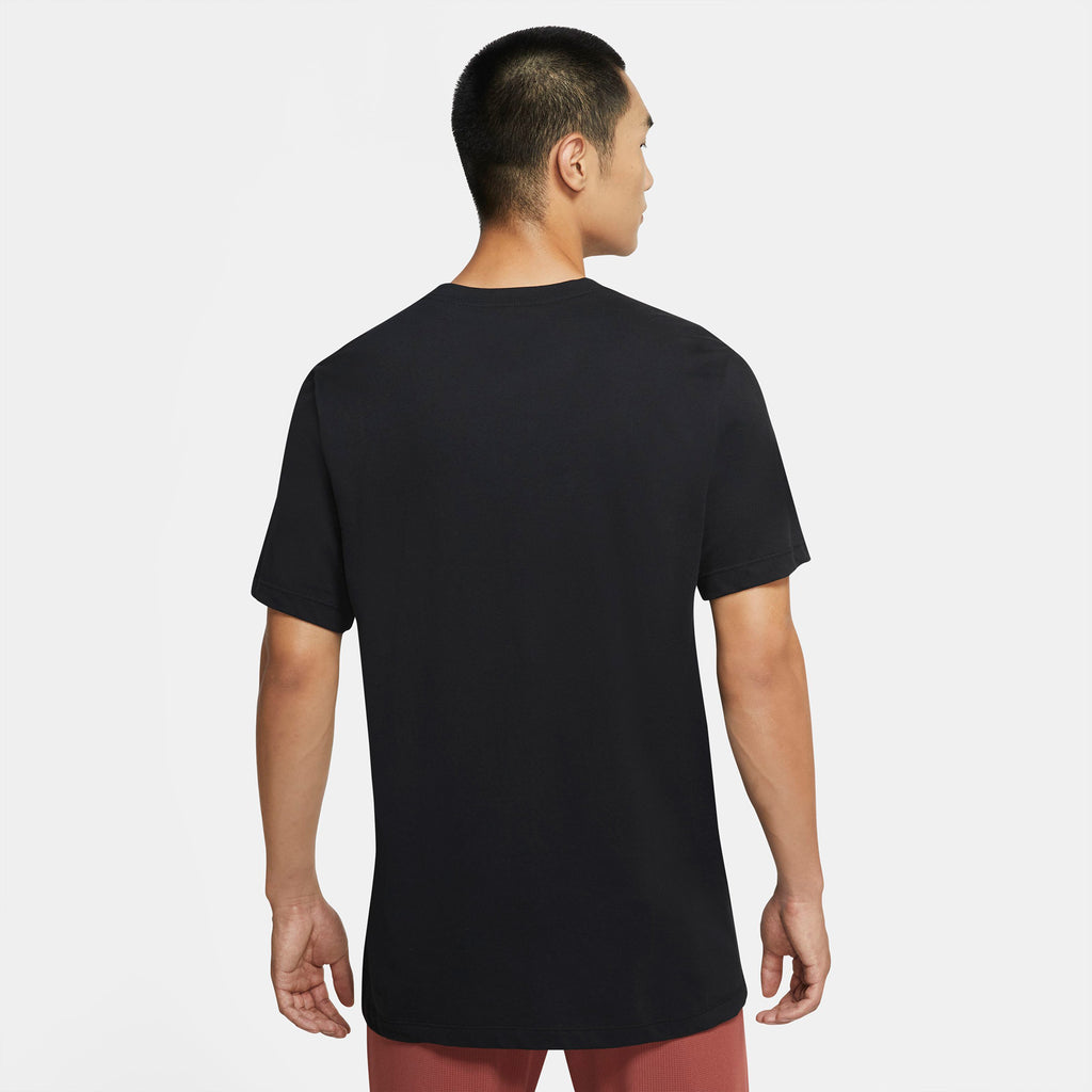 Dri-FIT T-shirt