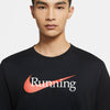 Dri-FIT T-shirt