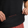 Dri-FIT T-shirt