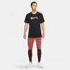 Dri-FIT T-shirt