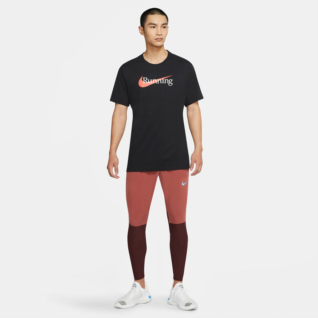 Dri-FIT T-shirt
