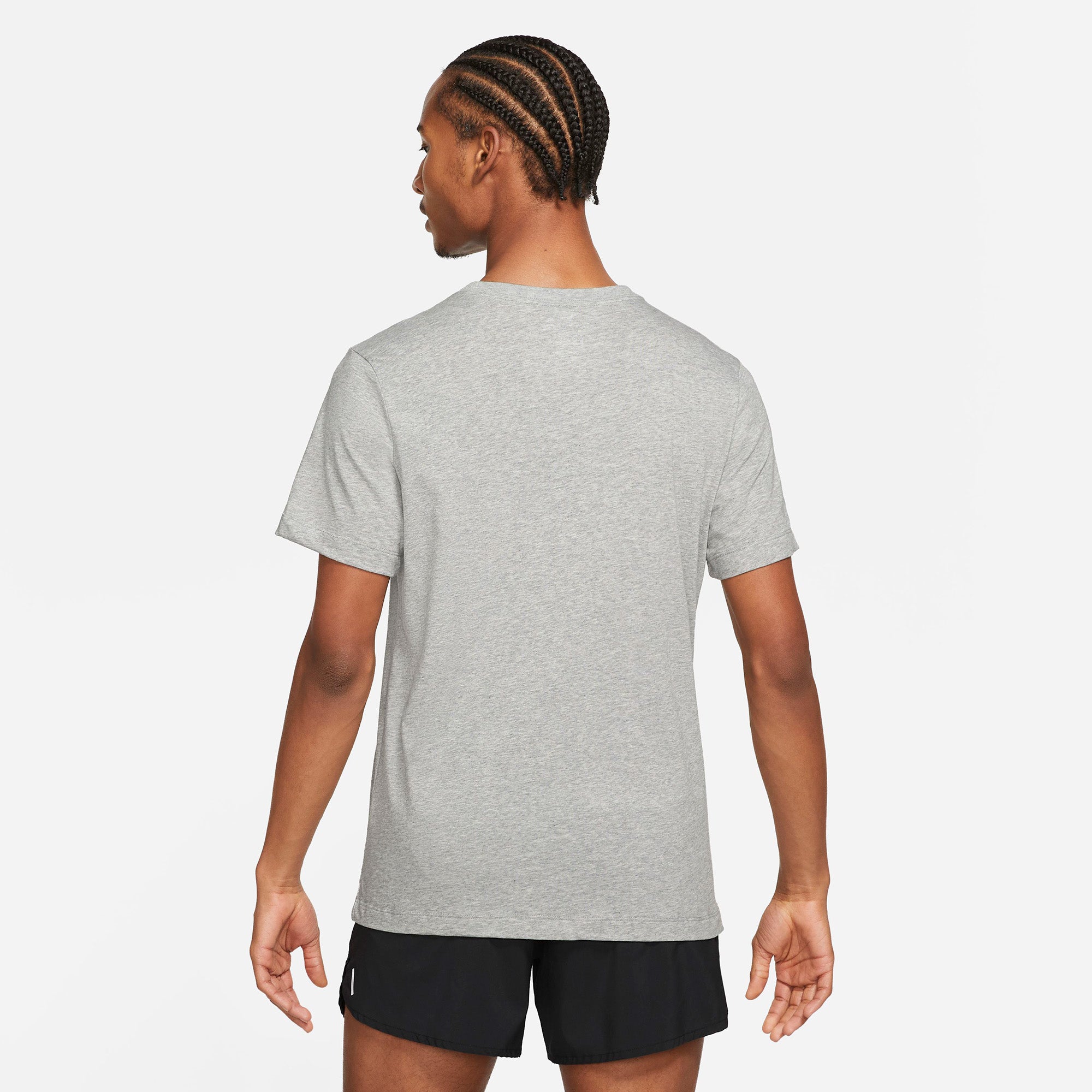 Dri-FIT T-shirt