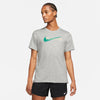 Dri-FIT T-shirt