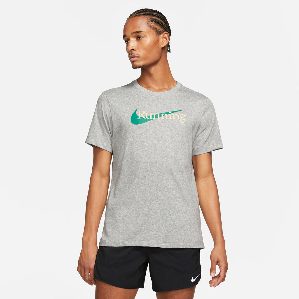 Dri-FIT T-shirt