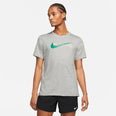 Dri-FIT T-shirt