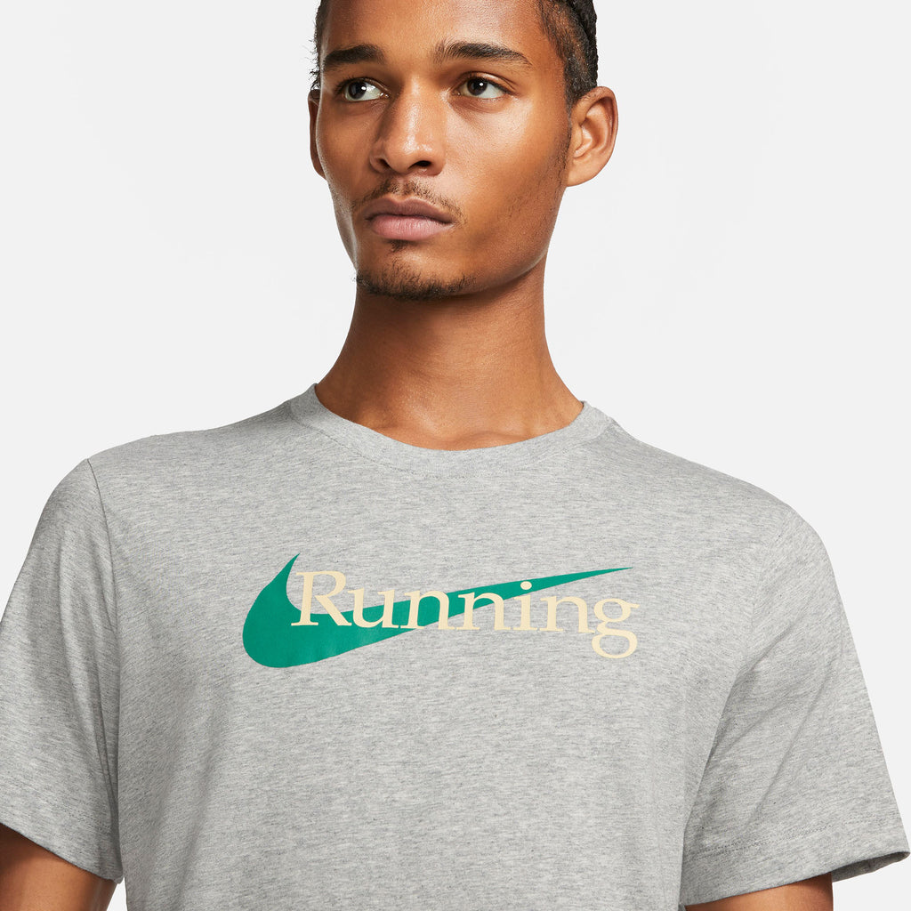 Dri-FIT T-shirt