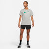 Dri-FIT T-shirt