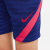 FC Barcelona Strike kids short