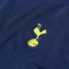 Tottenham Hotspur FC Strike Drill top 21/22
