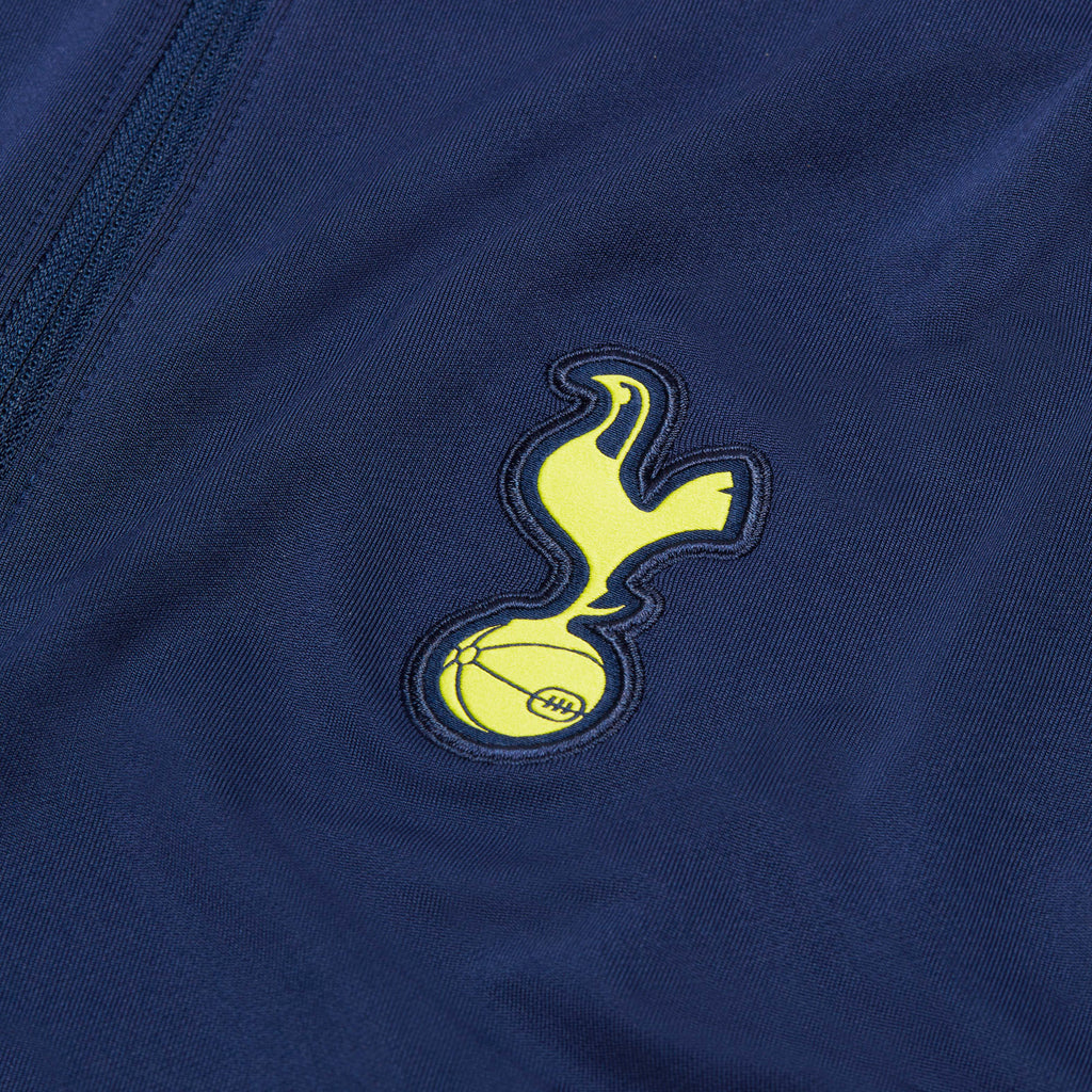 Tottenham Hotspur FC Strike Drill top 21/22