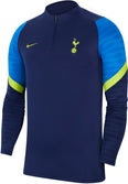 Tottenham Hotspur FC Strike Drill top 21/22
