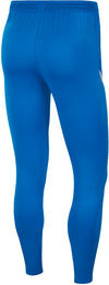 FC Barcelona Strike broek 21/22