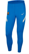FC Barcelona Strike broek 21/22