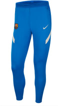 FC Barcelona Strike broek 21/22