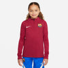 FC Barcelona Strike kids trainingstop 21/22